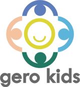 Gero Kids – Clínica Médica