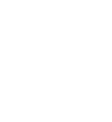 Gero Kids – Clínica Médica